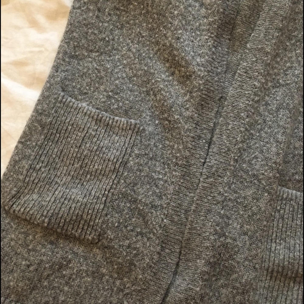 Topshop Cardigan